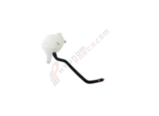 YEDEK SU DEPOSU ELANTRA 2016- 25430-F2400-HMC